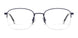 Elasta 7242 Eyeglasses