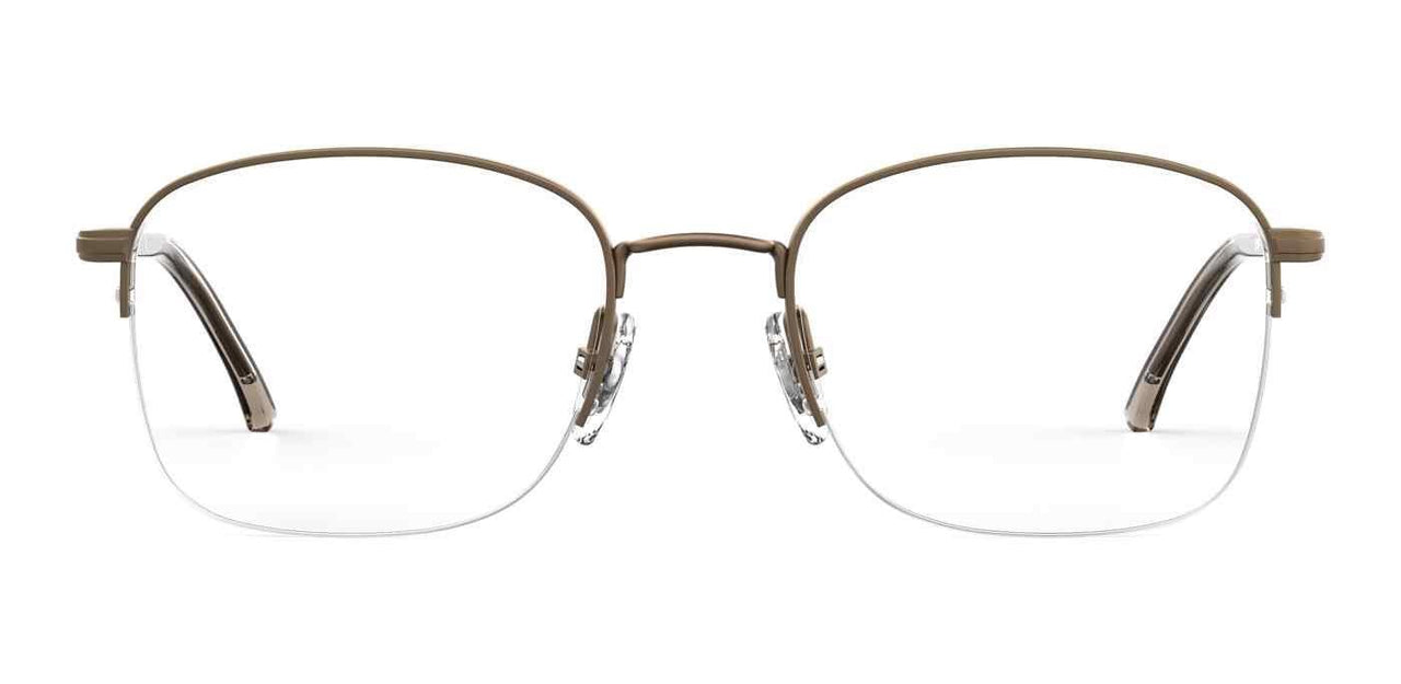 Elasta 7242 Eyeglasses