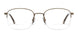 Elasta 7242 Eyeglasses