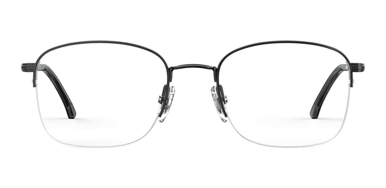 Elasta 7242 Eyeglasses