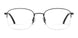 Elasta 7242 Eyeglasses