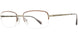 Elasta 7244 Eyeglasses