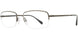 Elasta 7244 Eyeglasses