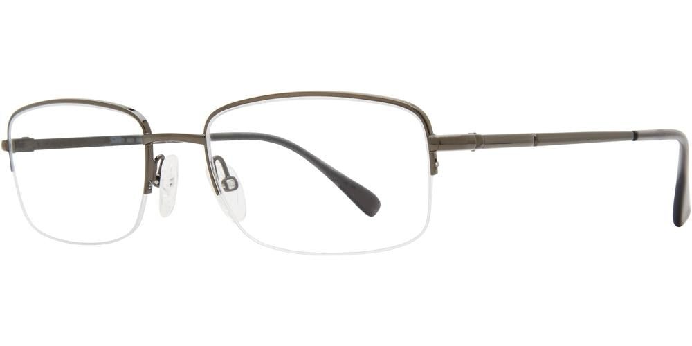 Elasta 7244 Eyeglasses