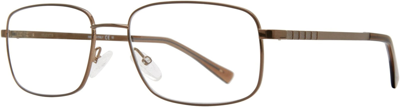 Elasta 7245 Eyeglasses