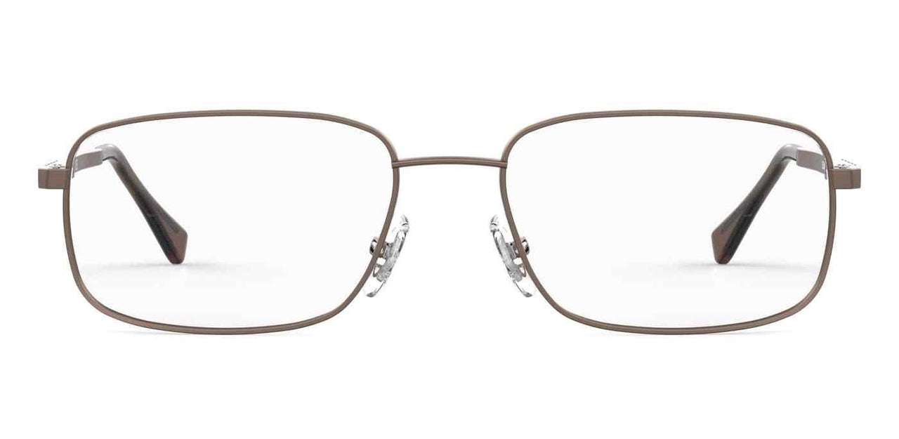 Elasta 7245 Eyeglasses