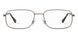 Elasta 7245 Eyeglasses