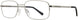 Elasta 7245 Eyeglasses