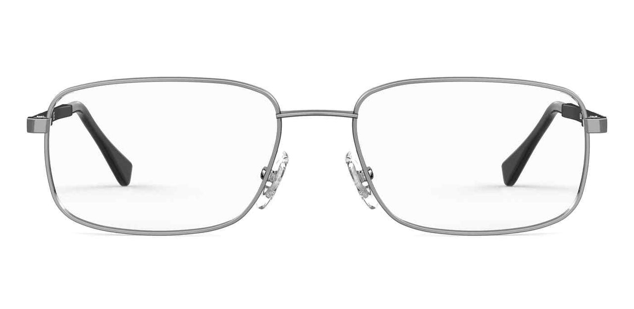 Elasta 7245 Eyeglasses