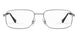 Elasta 7245 Eyeglasses