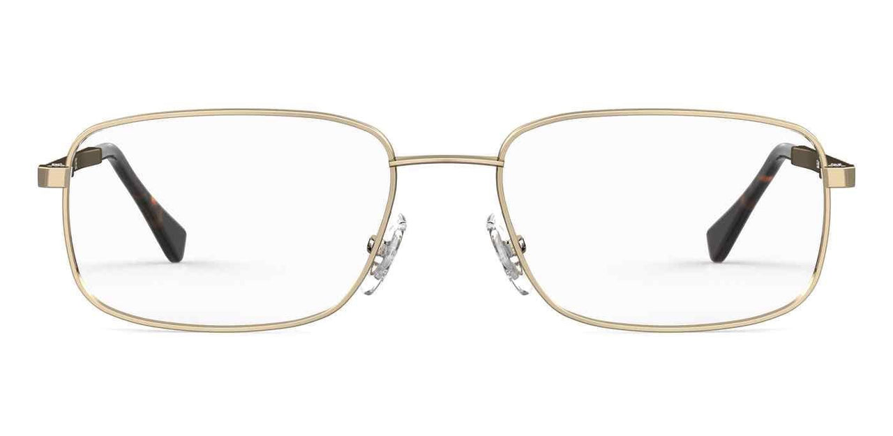 Elasta 7245 Eyeglasses