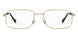 Elasta 7245 Eyeglasses