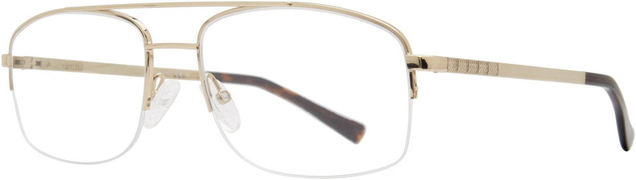 Elasta 7246 Eyeglasses