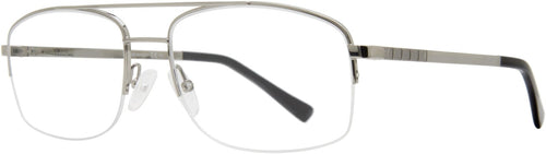Elasta 7246 Eyeglasses - designeroptics.com