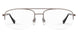 Elasta 7246 Eyeglasses
