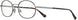 Elasta 7247 Eyeglasses