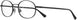 Elasta 7247 Eyeglasses