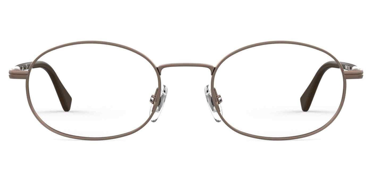 Elasta 7247 Eyeglasses