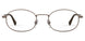 Elasta 7247 Eyeglasses