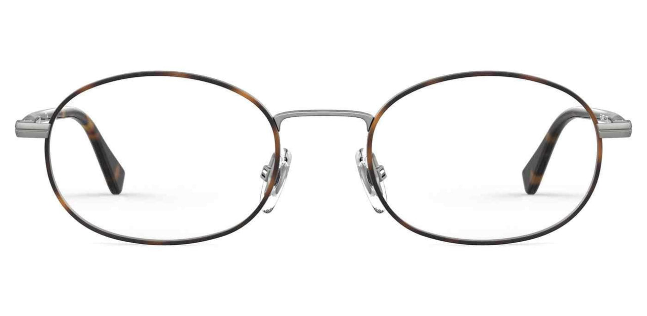 Elasta 7247 Eyeglasses