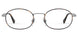 Elasta 7247 Eyeglasses