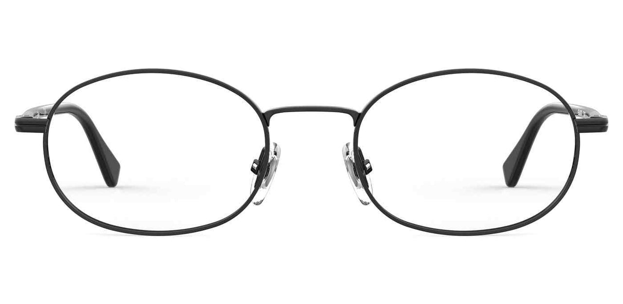 Elasta 7247 Eyeglasses