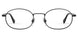 Elasta 7247 Eyeglasses