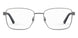 Elasta E3125 Eyeglasses