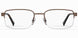 Elasta E3126 Eyeglasses