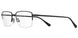 Elasta E7249 Eyeglasses