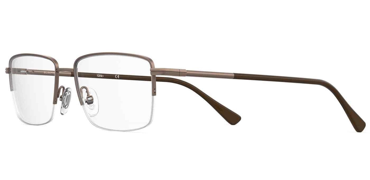Elasta E7249 Eyeglasses