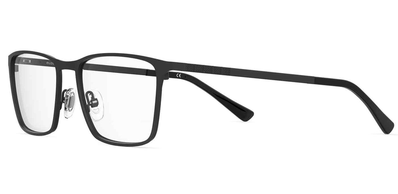 Elasta E7250 Eyeglasses
