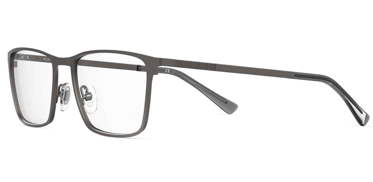 Elasta E7250 Eyeglasses