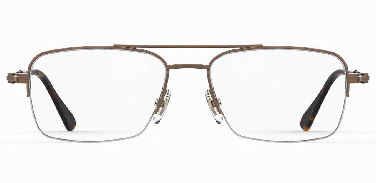 Elasta E7251 Eyeglasses