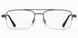 Elasta E7251 Eyeglasses