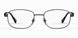Elasta E7252 Eyeglasses