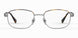 Elasta E7252 Eyeglasses