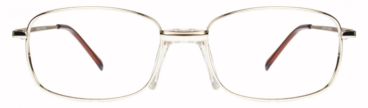 Elements EL140 Eyeglasses