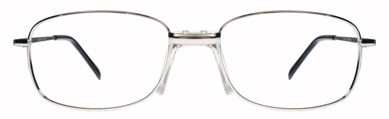 Elements EL140 Eyeglasses