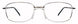 Elements EL140 Eyeglasses