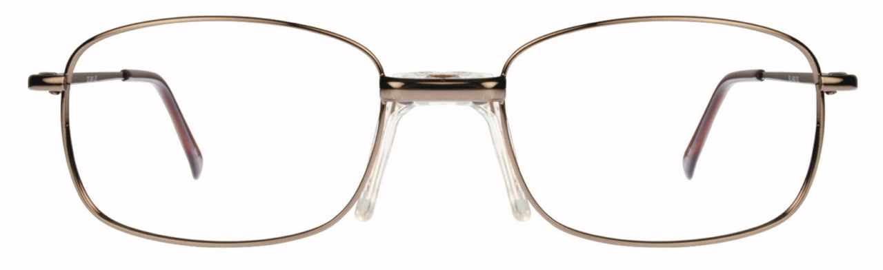 Elements EL140 Eyeglasses