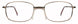 Elements EL140 Eyeglasses