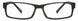Elements EL170 Eyeglasses