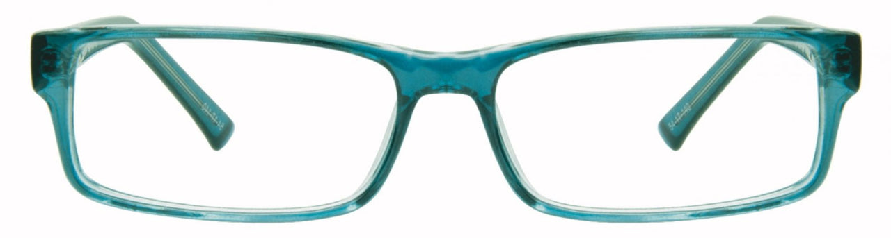 Elements EL170 Eyeglasses