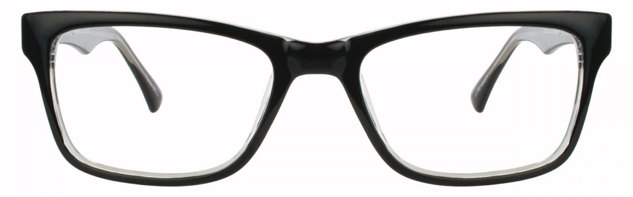 Elements EL182 Eyeglasses