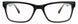 Elements EL182 Eyeglasses