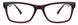 Elements EL182 Eyeglasses