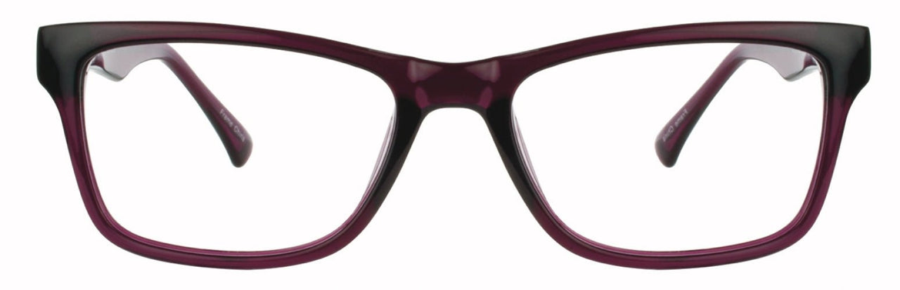 Elements EL182 Eyeglasses