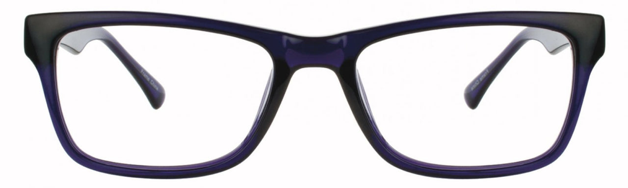 Elements EL182 Eyeglasses