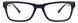 Elements EL182 Eyeglasses